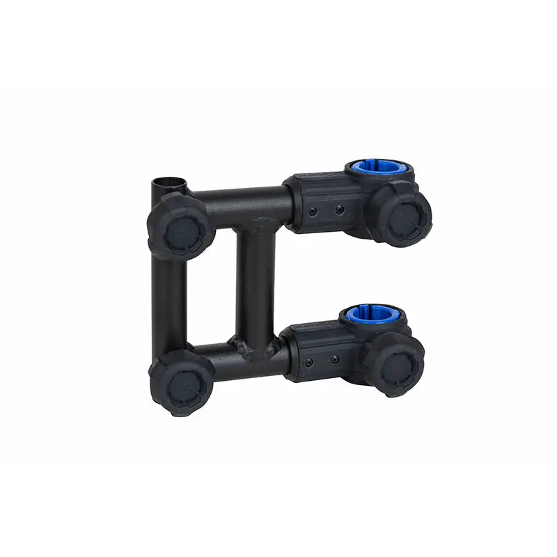Umbrella Stand Matrix 3d-r L