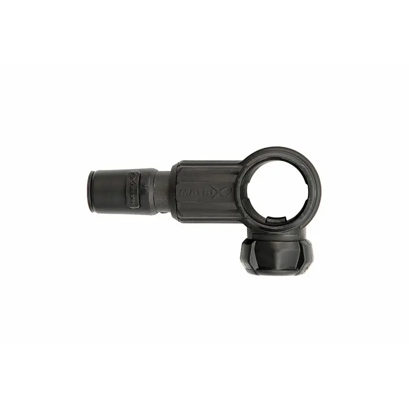Haltearm Matrix 3D-R MK2