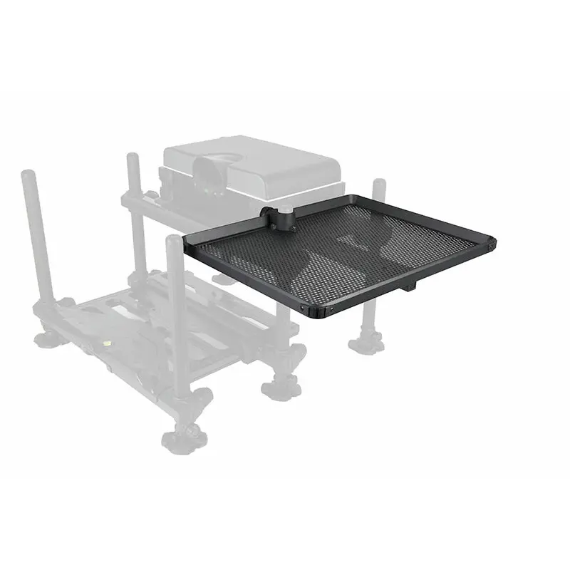 Halterung Für Seitenablage Matrix Self