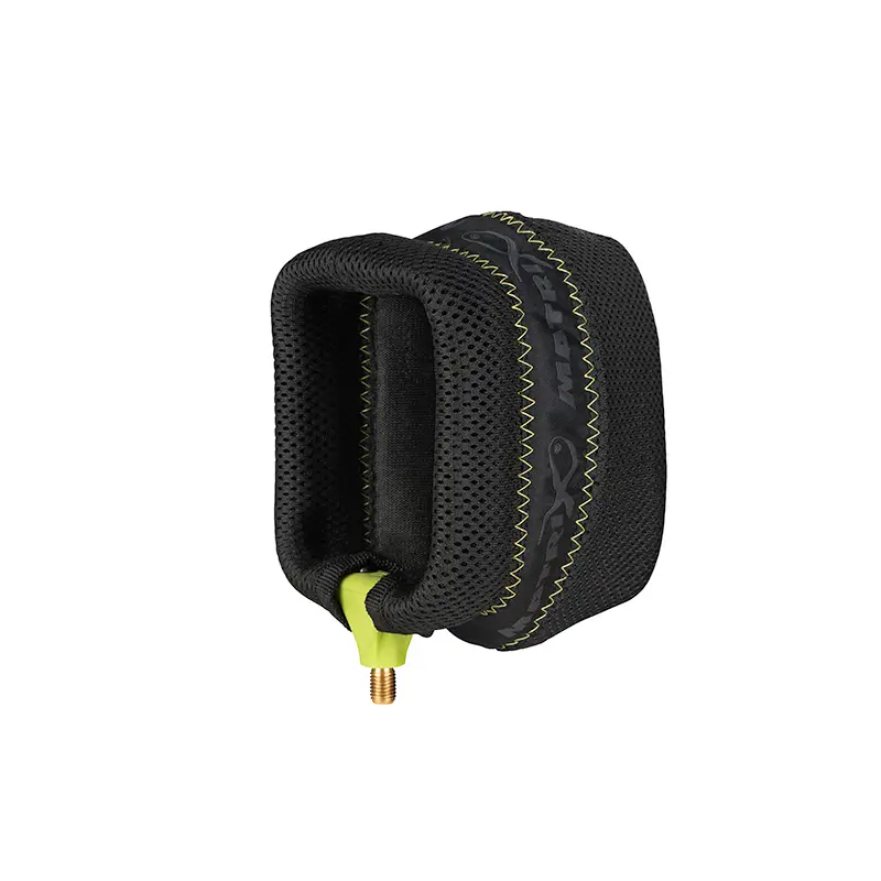 Socks Matrix Compacts Pole