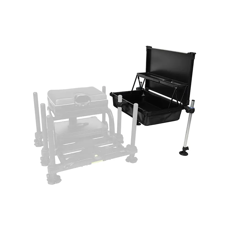 Einzugsfach Matrix Pro