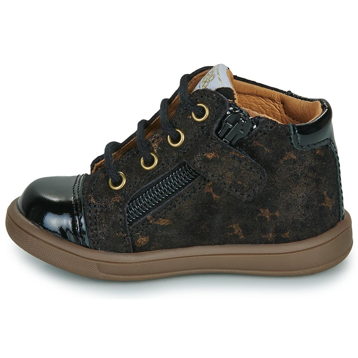 3608927554230 - Sneakers für Babys Maria