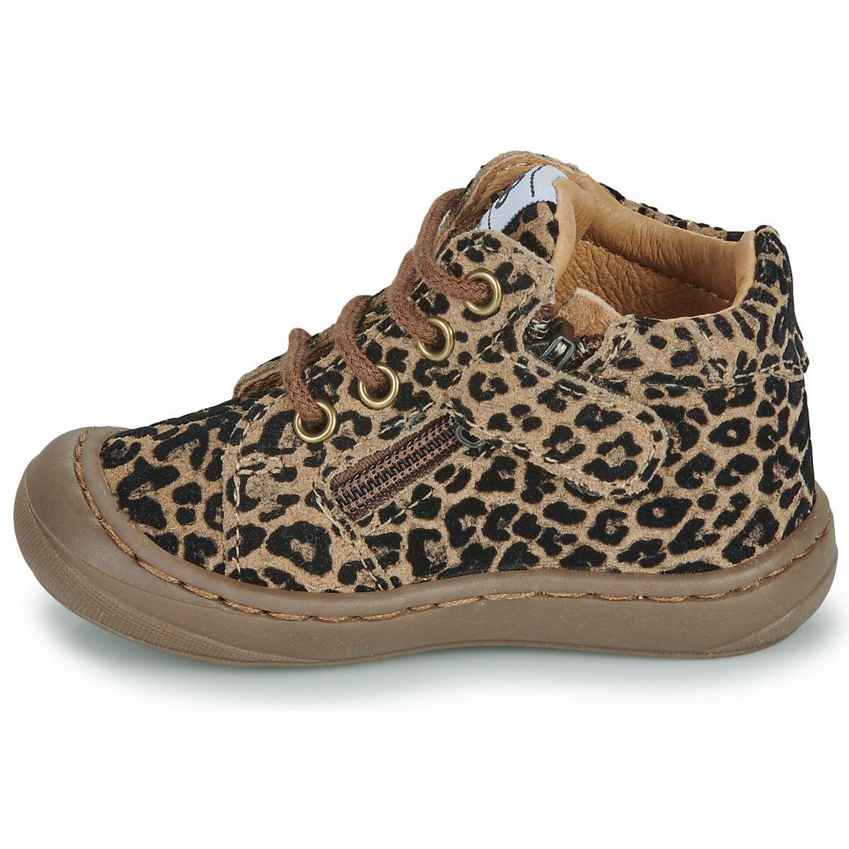 product/g/b/gbb-am601-43-crt-beige-leopard-dpf-cruise-2.jpg