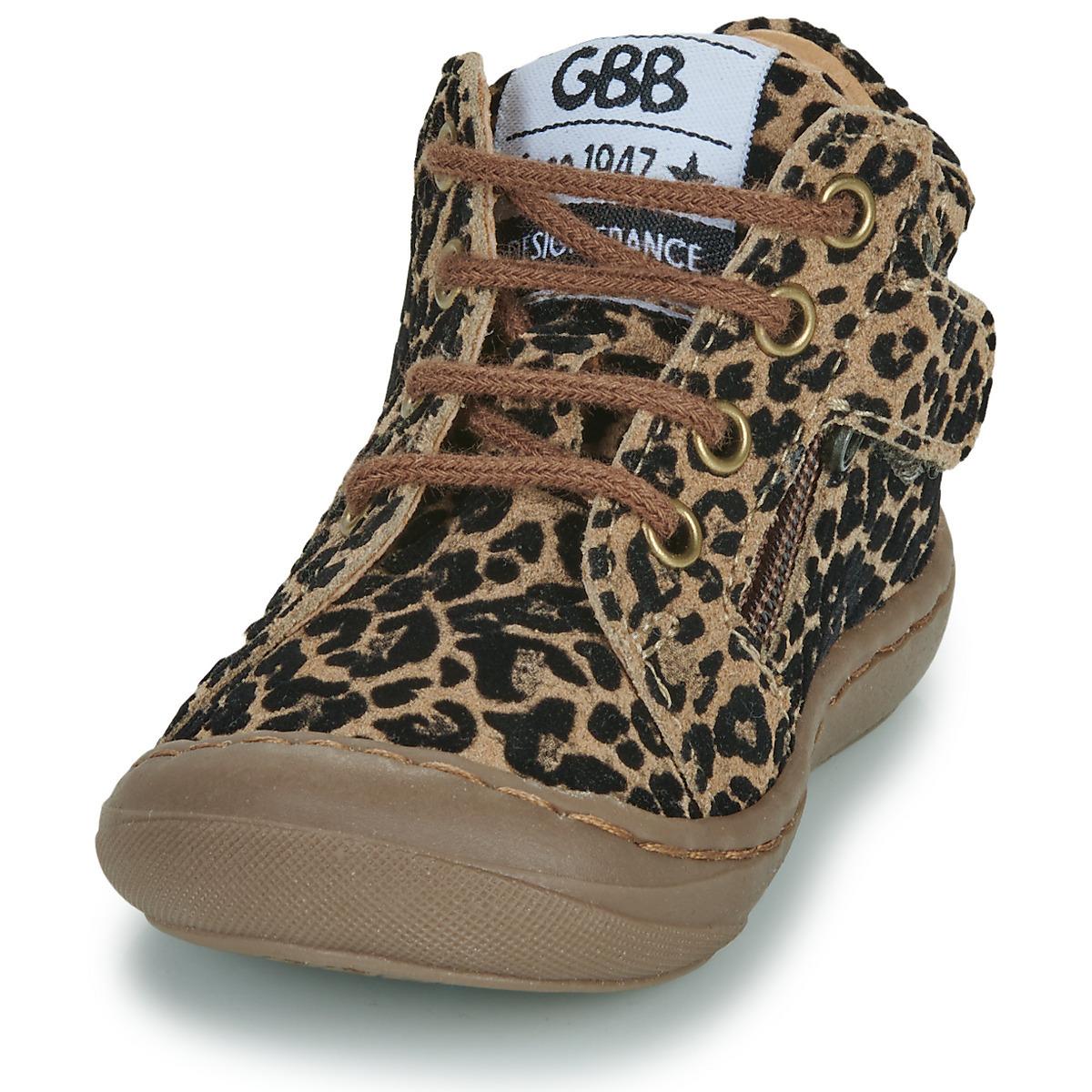 product/g/b/gbb-am601-43-crt-beige-leopard-dpf-cruise-3.jpg