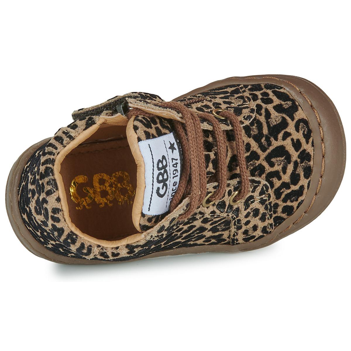 product/g/b/gbb-am601-43-crt-beige-leopard-dpf-cruise-5.jpg