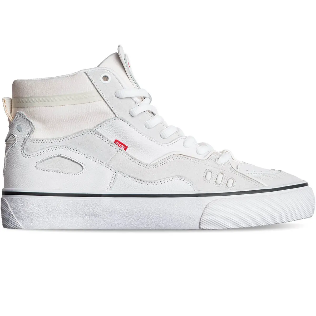 0194604073857 - Sneaker Dimension