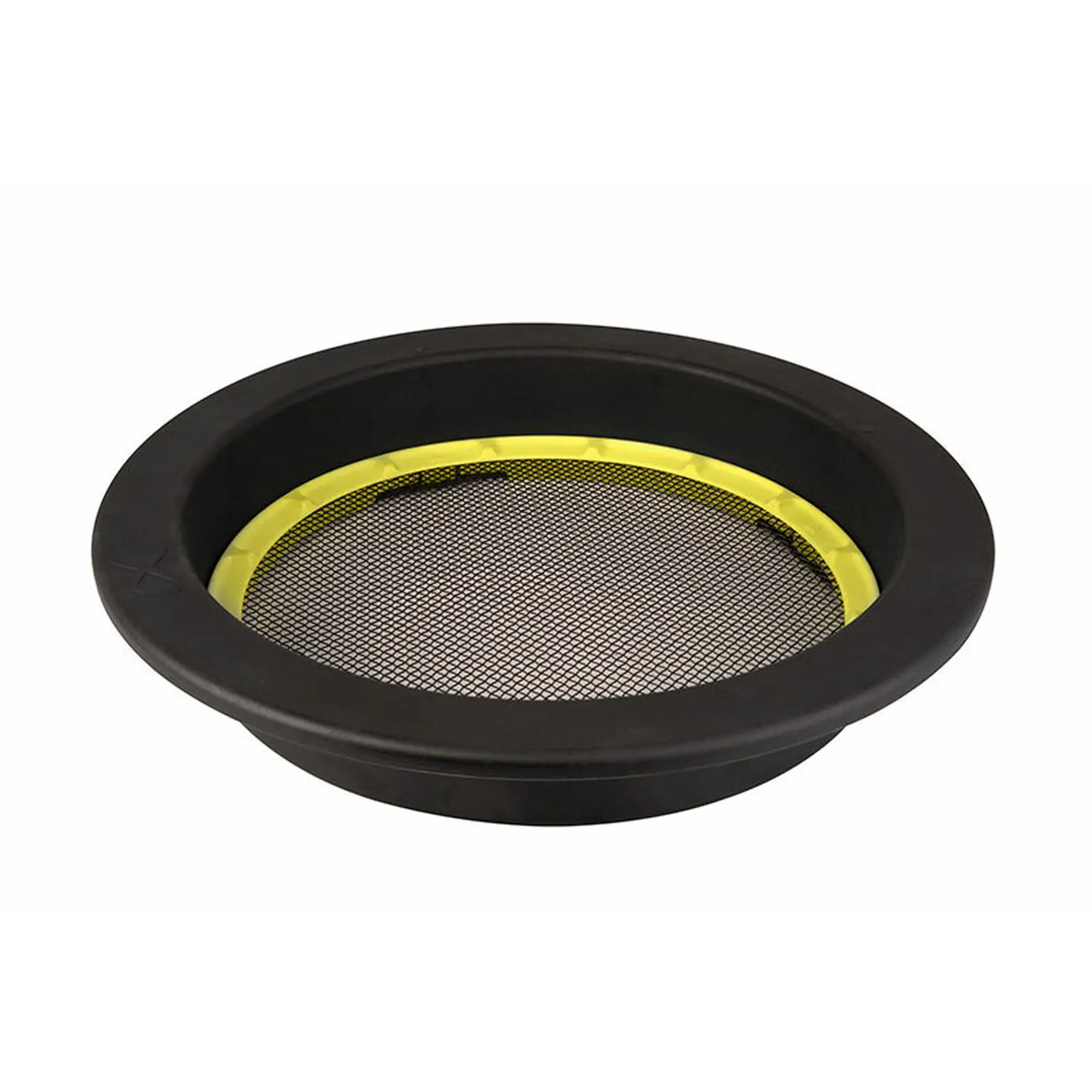 Sieb Mit Mittlerer Maschenweite Matrix Riddle Insert
