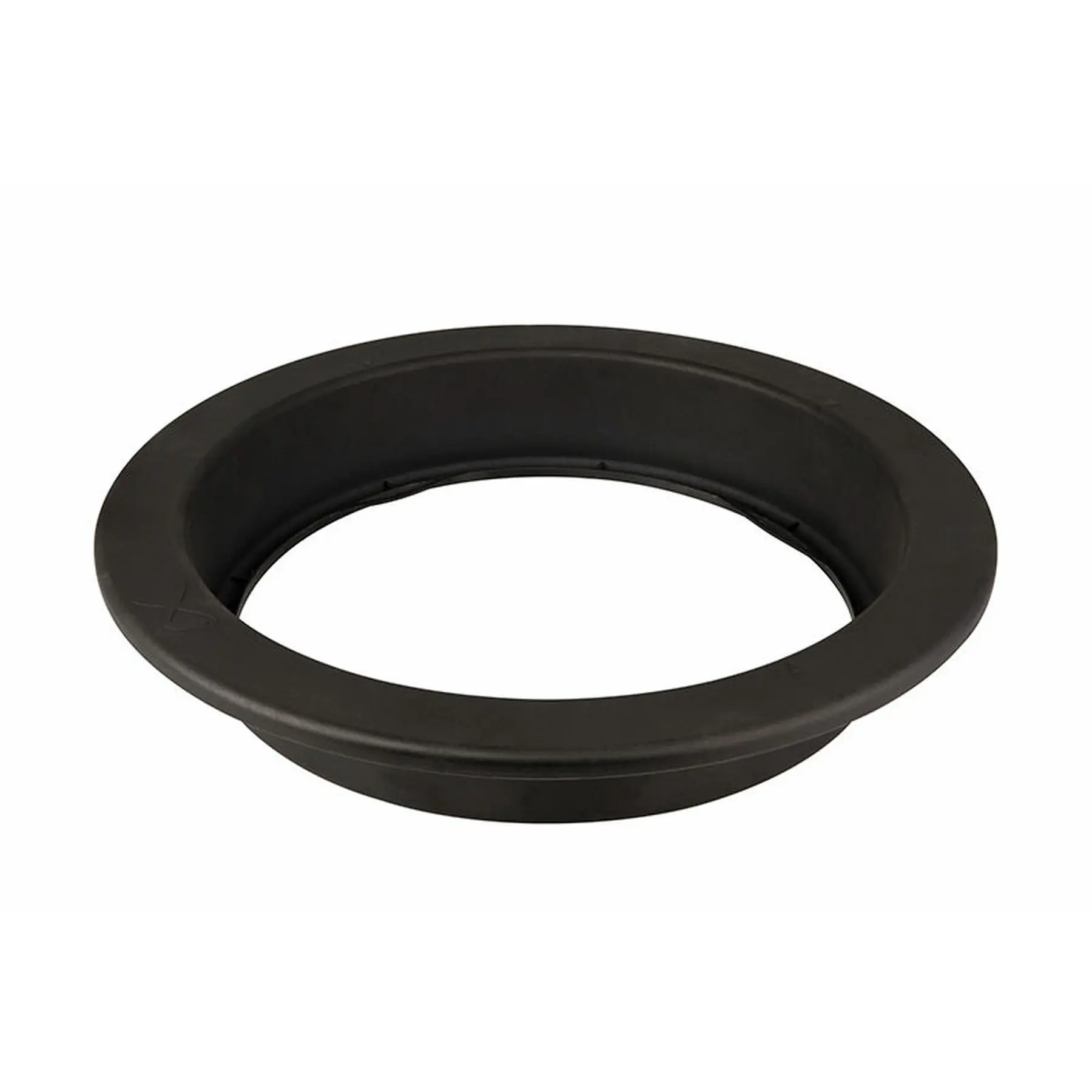 Weitmaschiges Sieb Matrix riddle insert