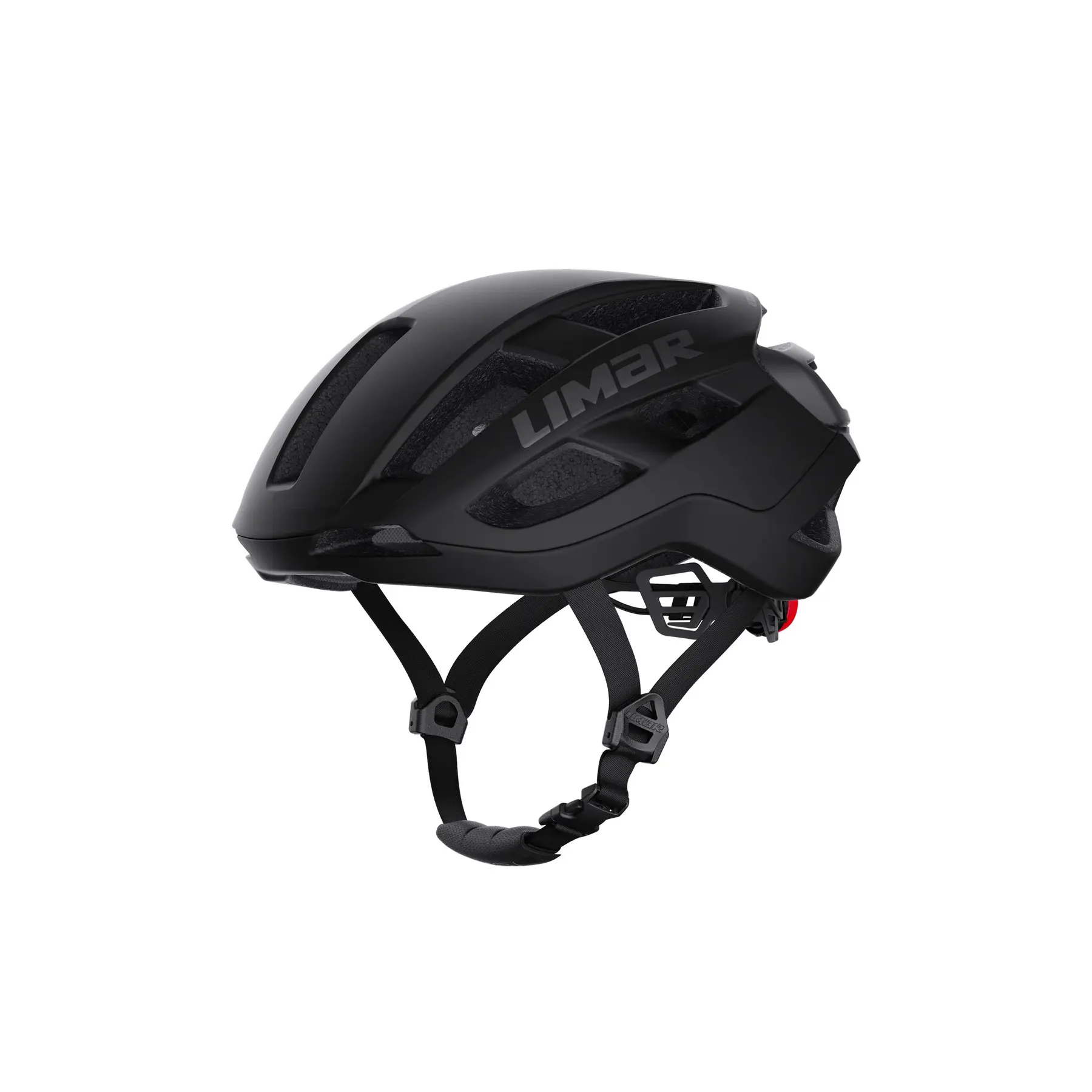 Velo Store - UK Road bike helmet Limar Air Star | Extra 10% off with Subscription, Postage £16.79 to UK Fedex.