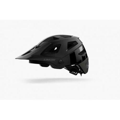 Velo Store - UK Headset Limar Delta | Extra 10% off with Subscription, Postage £16.79 to UK Fedex.