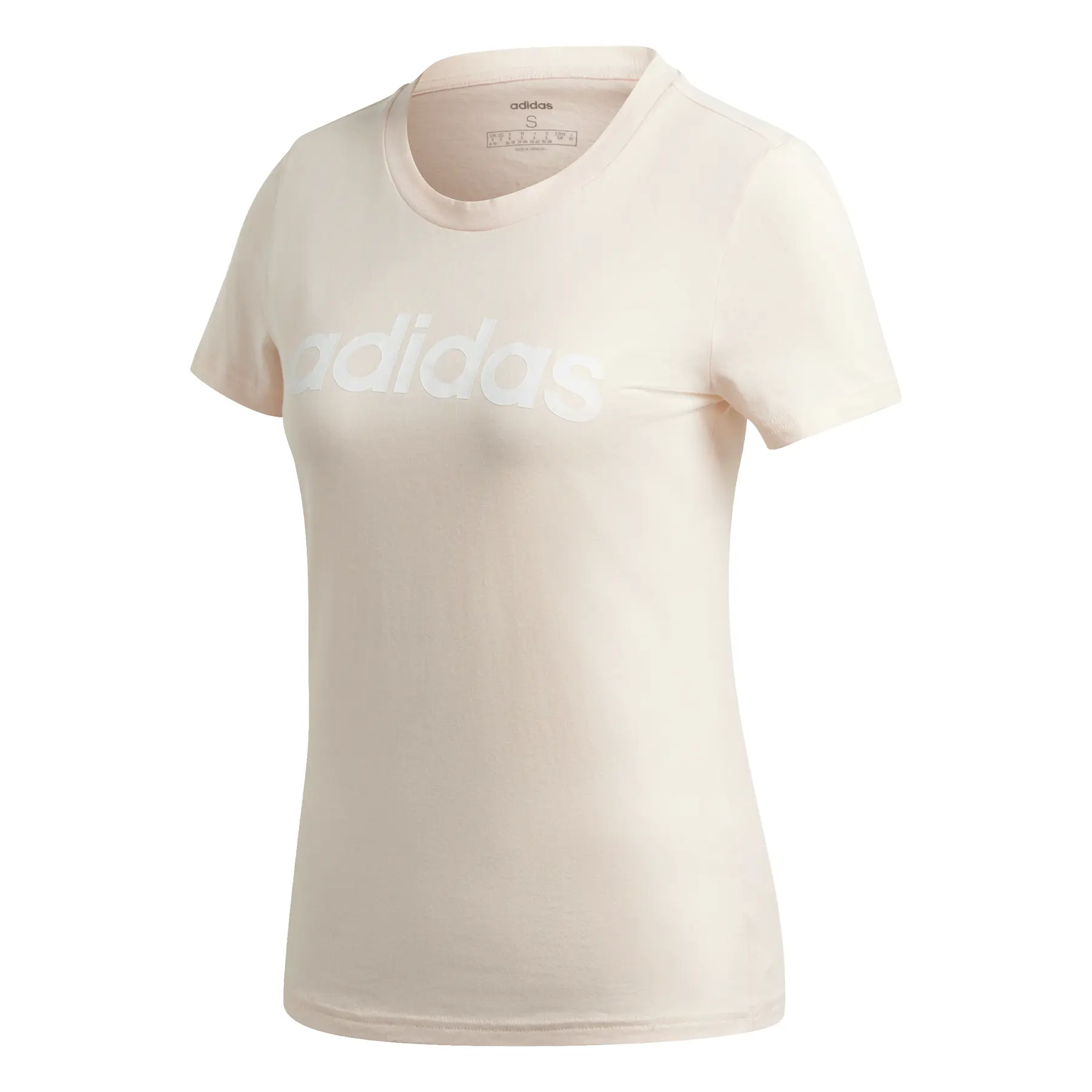 T-Shirt adidas Essentials Linear