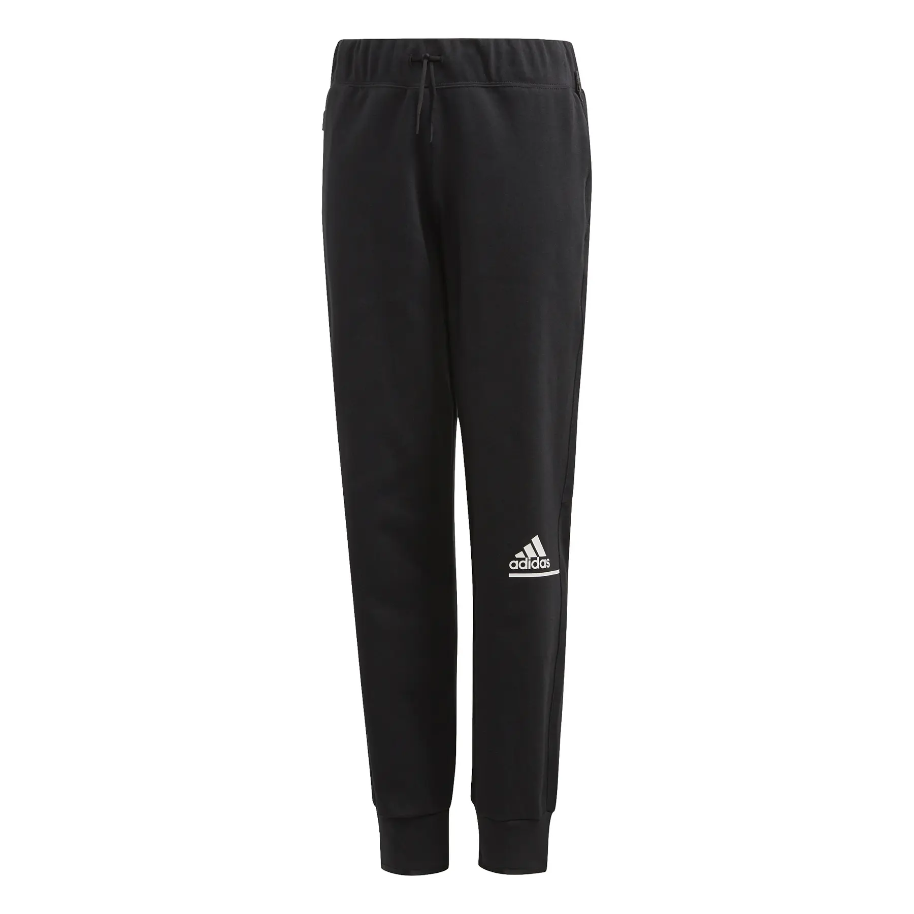 Jogginghose für Kinder adidas Z.N.E. Relaxed