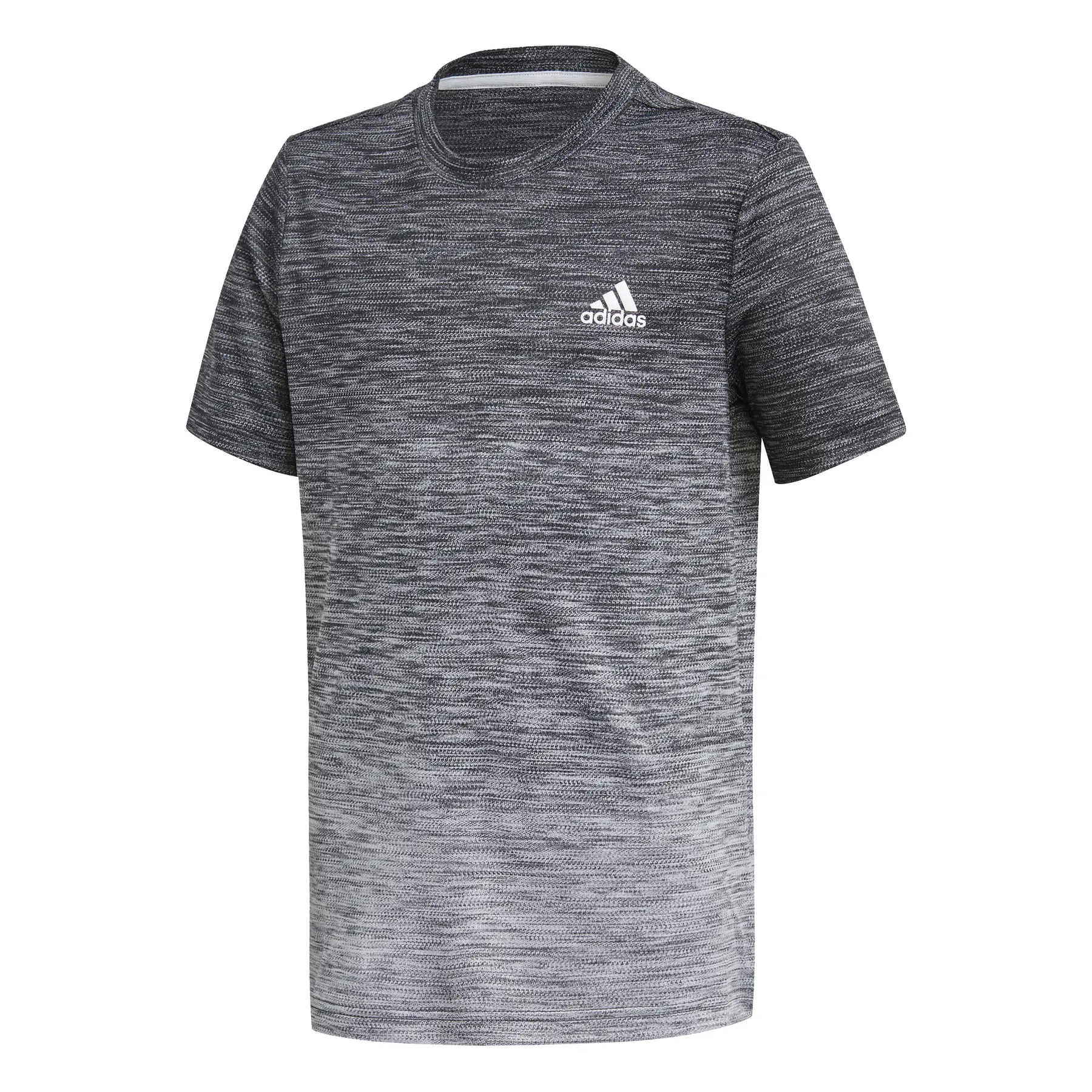 T-shirt enfant adidas Aeroeady Gradient