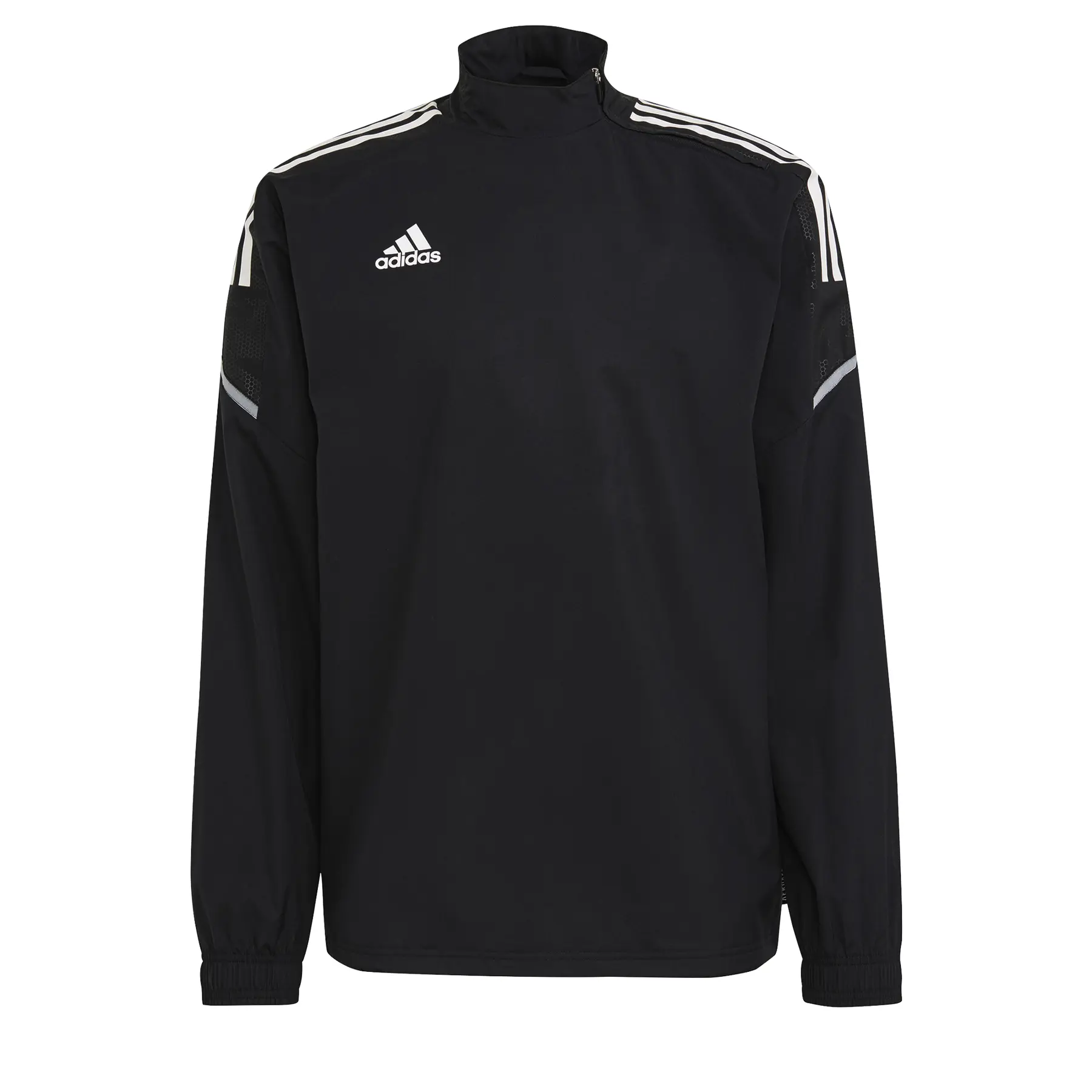 Trainingsjacke adidas Condivo 21 Hybrid