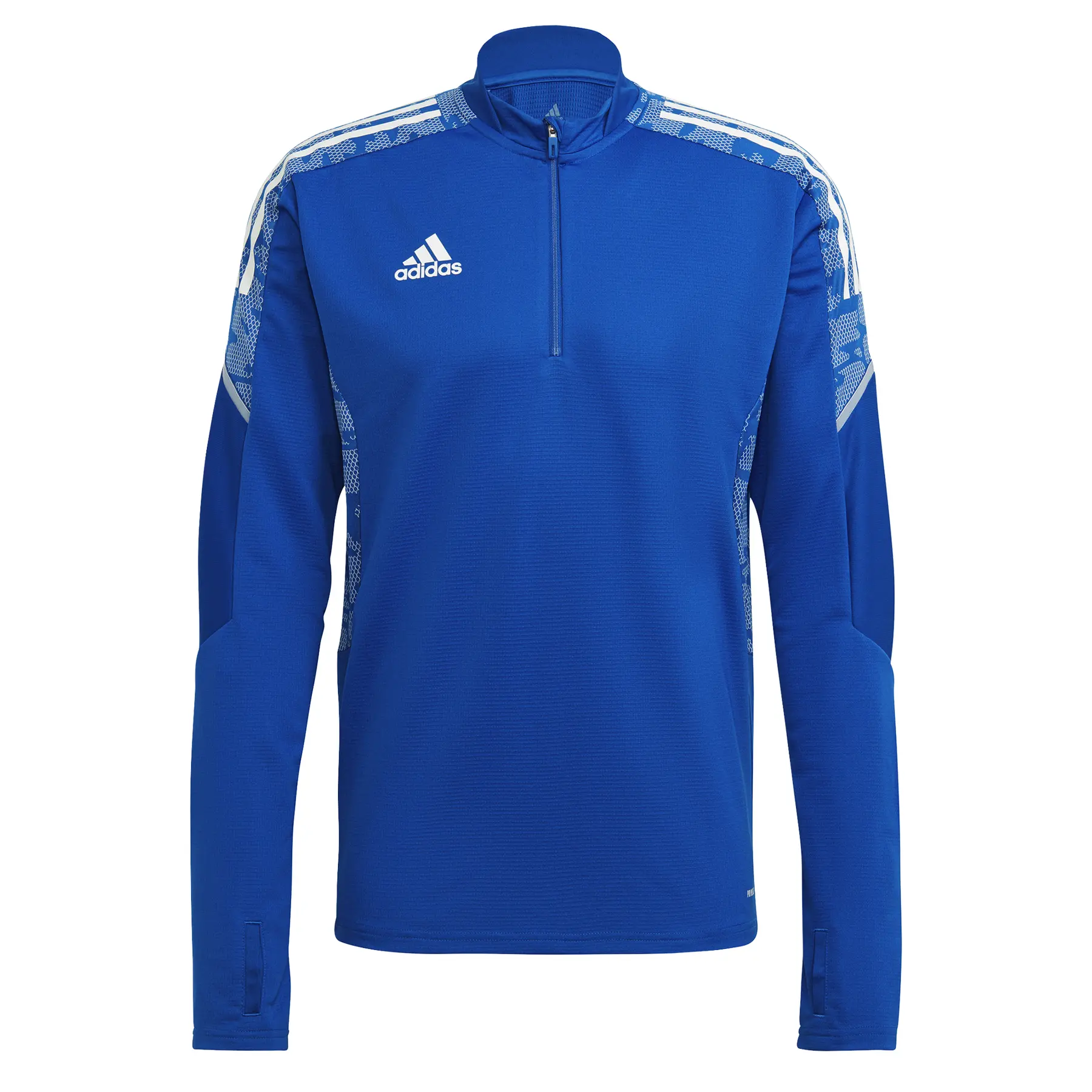 Trainingsjacke adidas Condivo 21 Primeblue