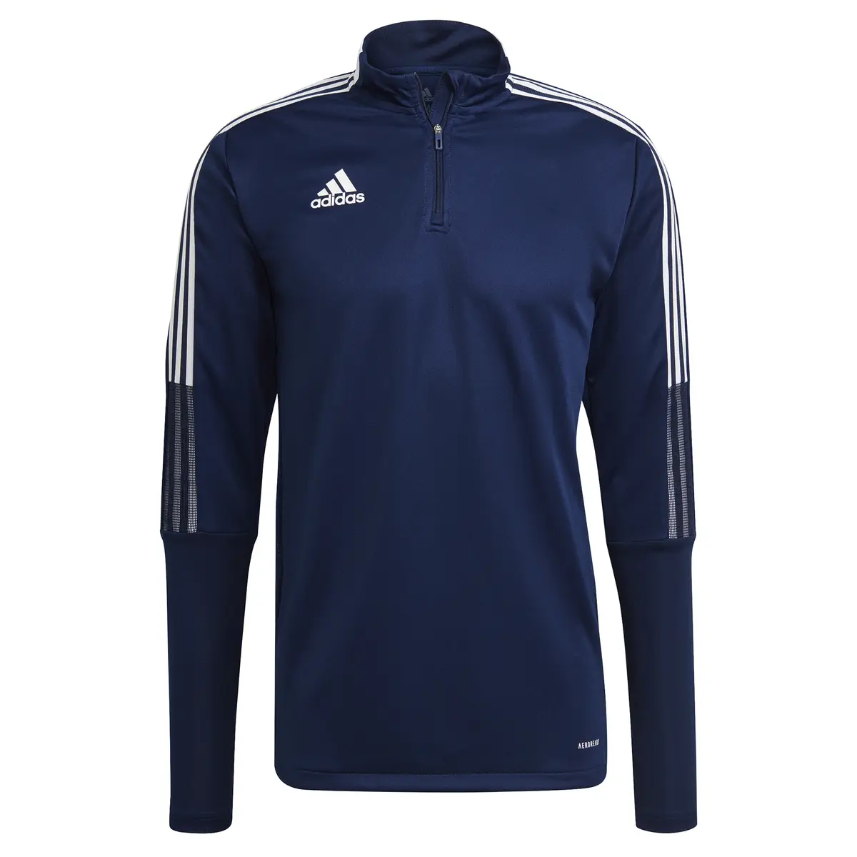 Trainingsjacke adidas Tiro 21