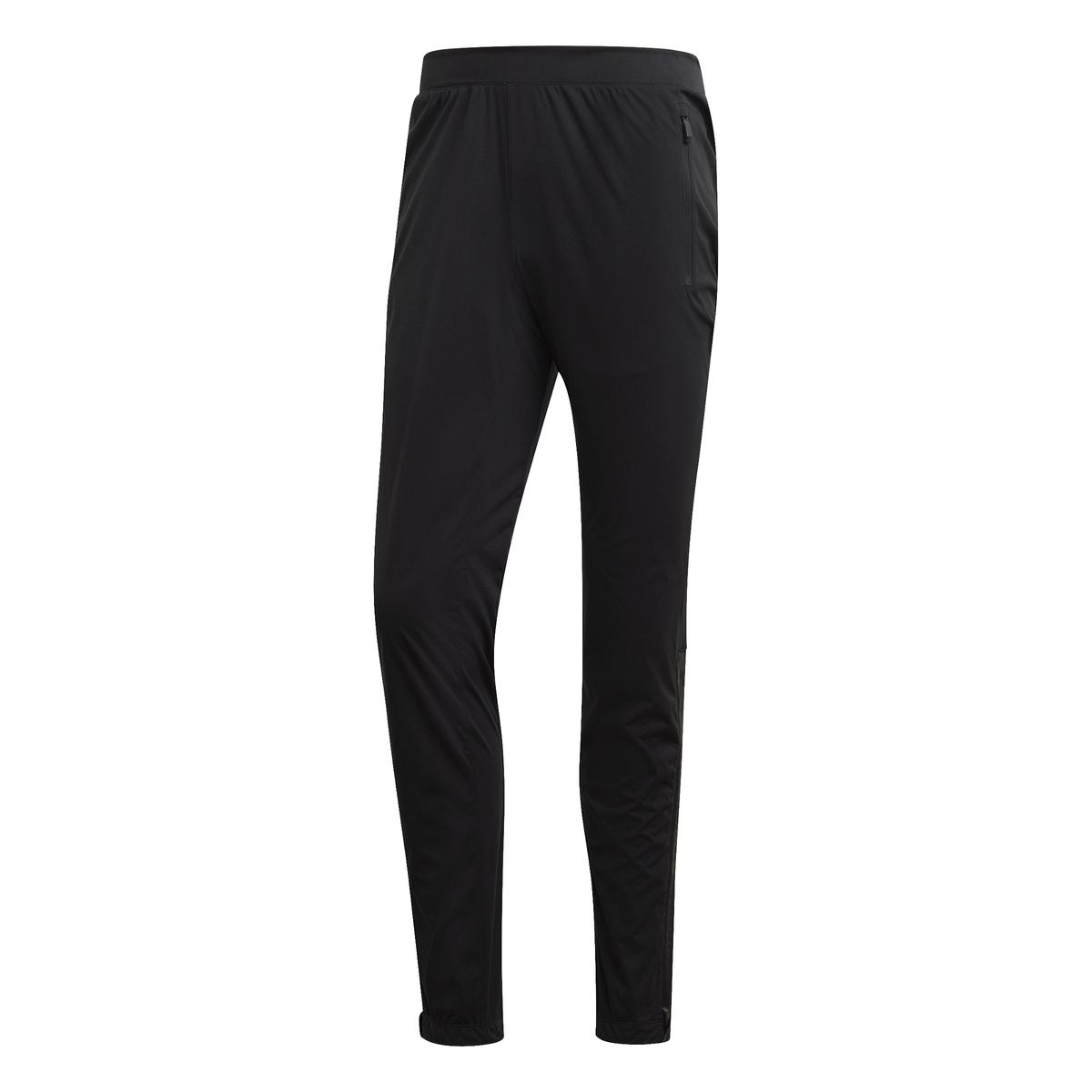 Pantaloni da jogging da escursionismo adidas Agravic XC