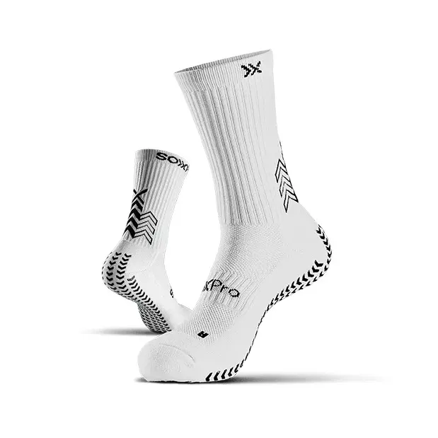 Socken Gearxpro SOXPro Classic