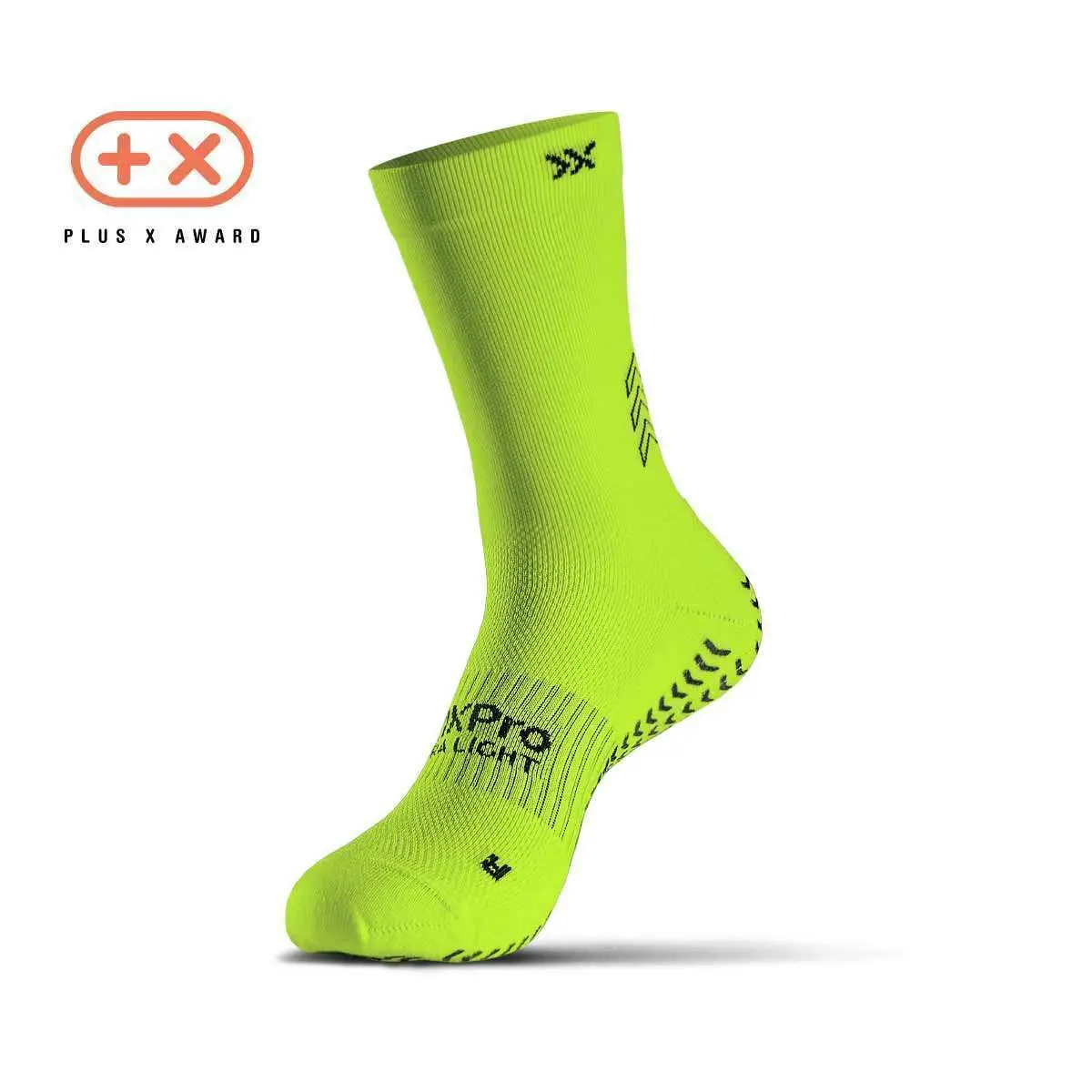 product/g/e/gearxpro_1635-88668_jaune-fluo_1.jpg
