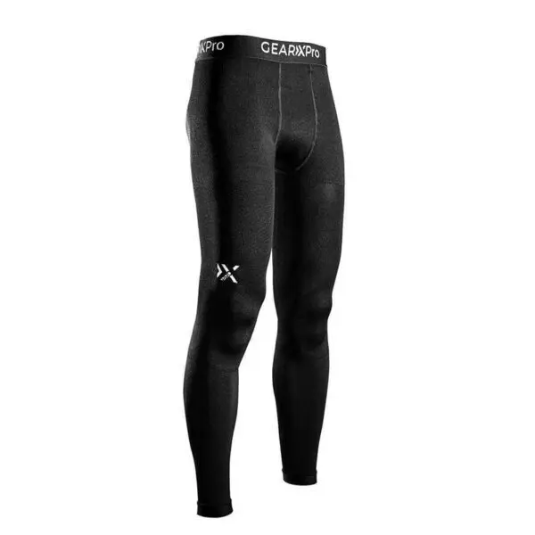 Legging Gearxpro Recovery