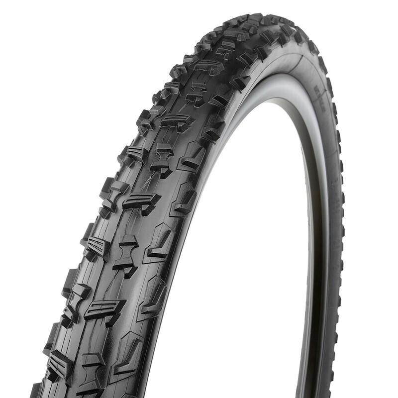 Velo Store - UK Bike tire Geax Gato TNT | Extra 10% off with Subscription, Postage £16.79 to UK Fedex.