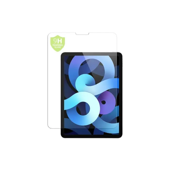 8720195091363 - Tempered Glass for Apple iPad Air 109