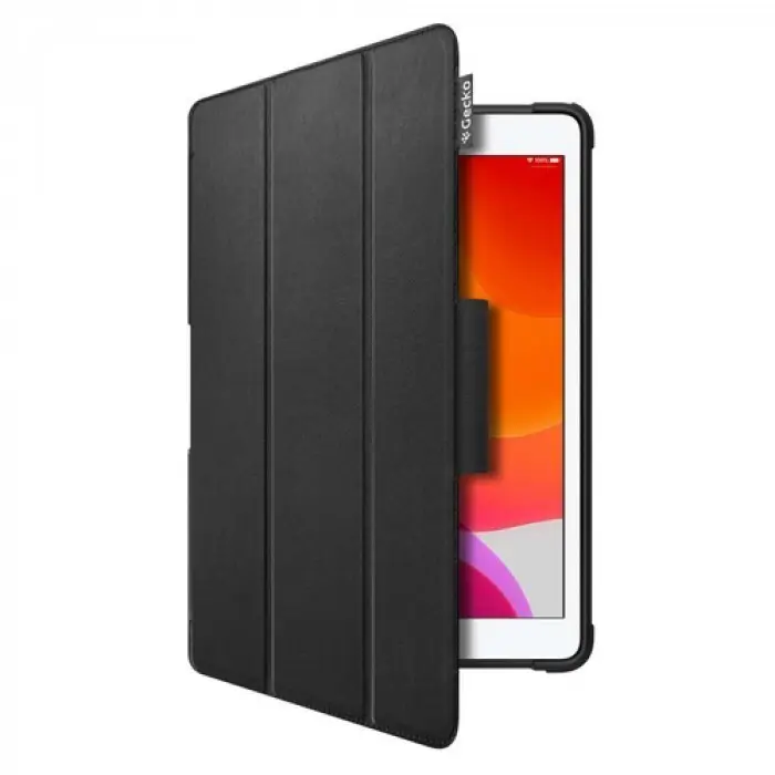 8720195096900 - verstärkte Folio Cover Hülle Apple Ipad 2022