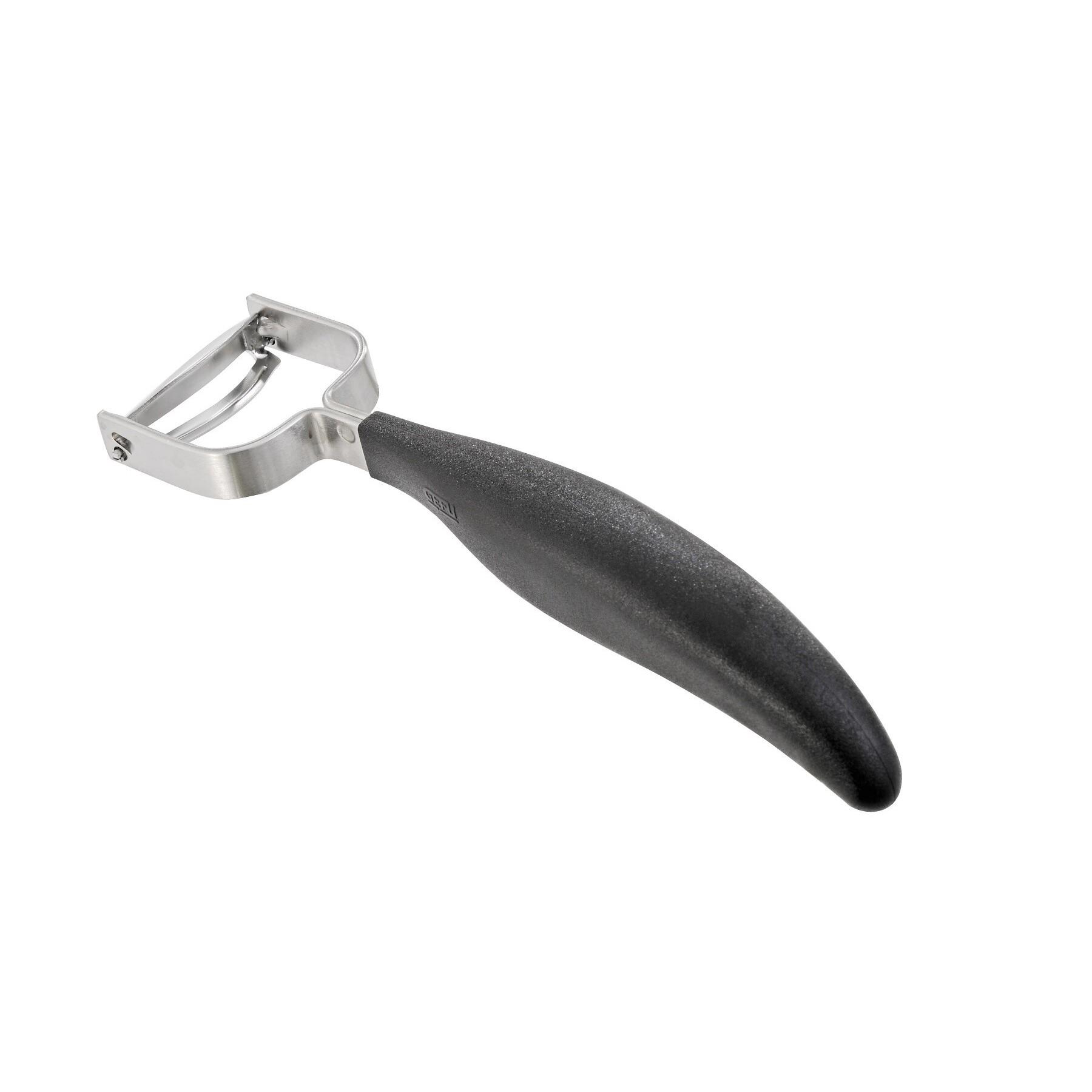 4006664137706 - Spargelschäler Karottenschäler Filigrano