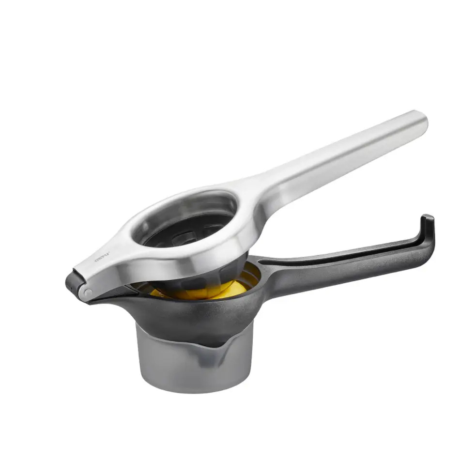 Presse purée agrumes Gefu Lemon Pro