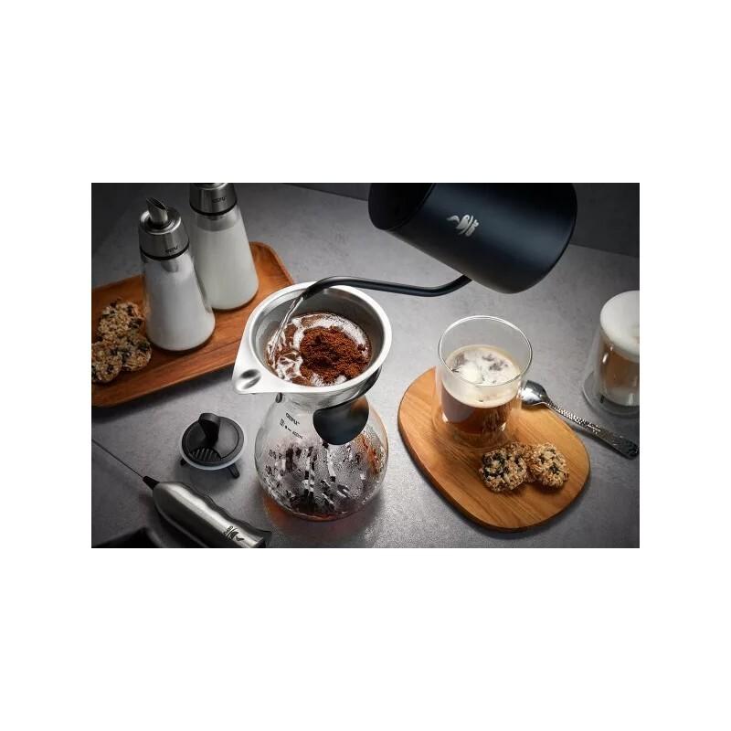 4006664161961 - Kaffeemaschine mit Filter Butio