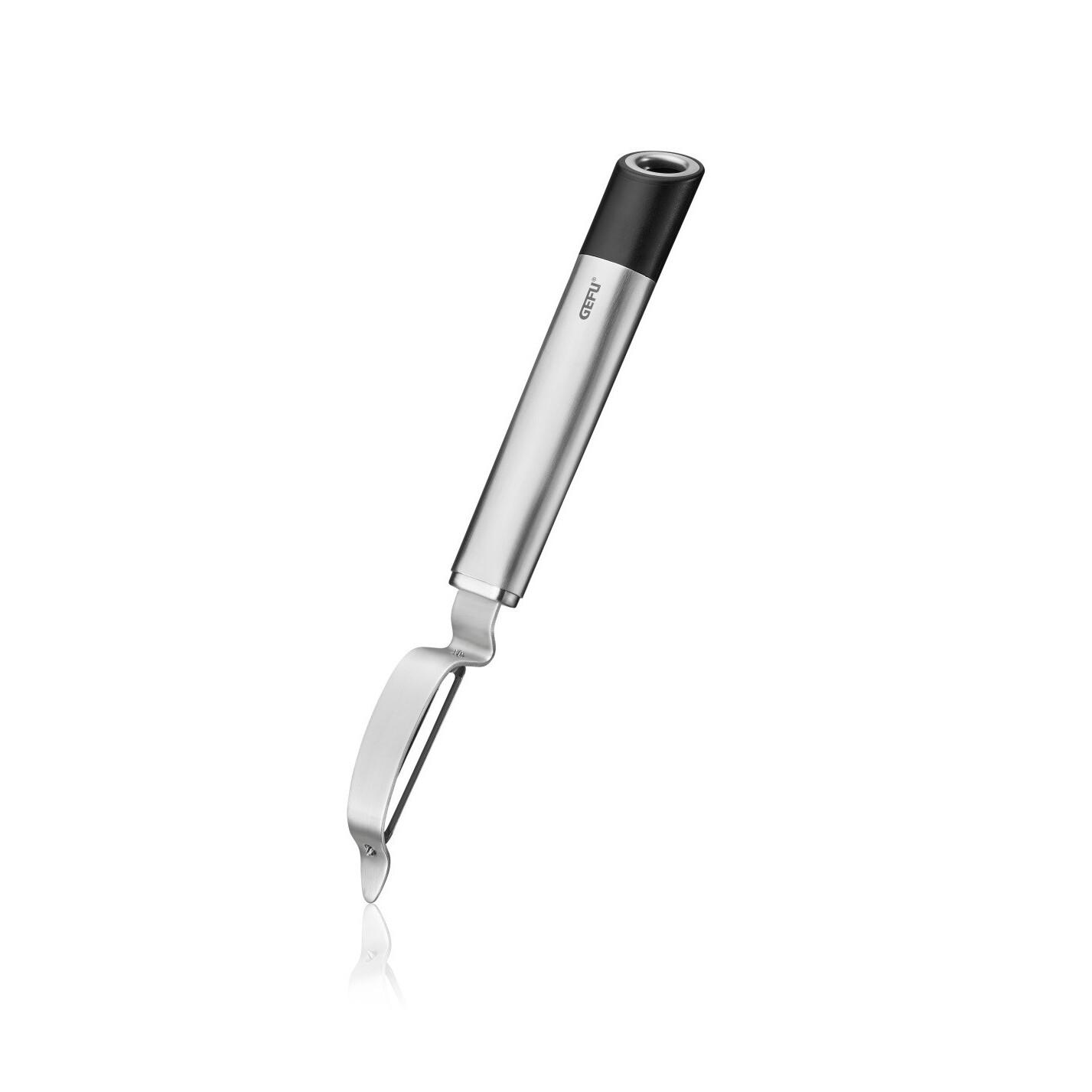 4006664292009 - GEFU Pendelschäler PRIMELINE 4006664292009 - GEFU Pendelschäler PRIMELINE