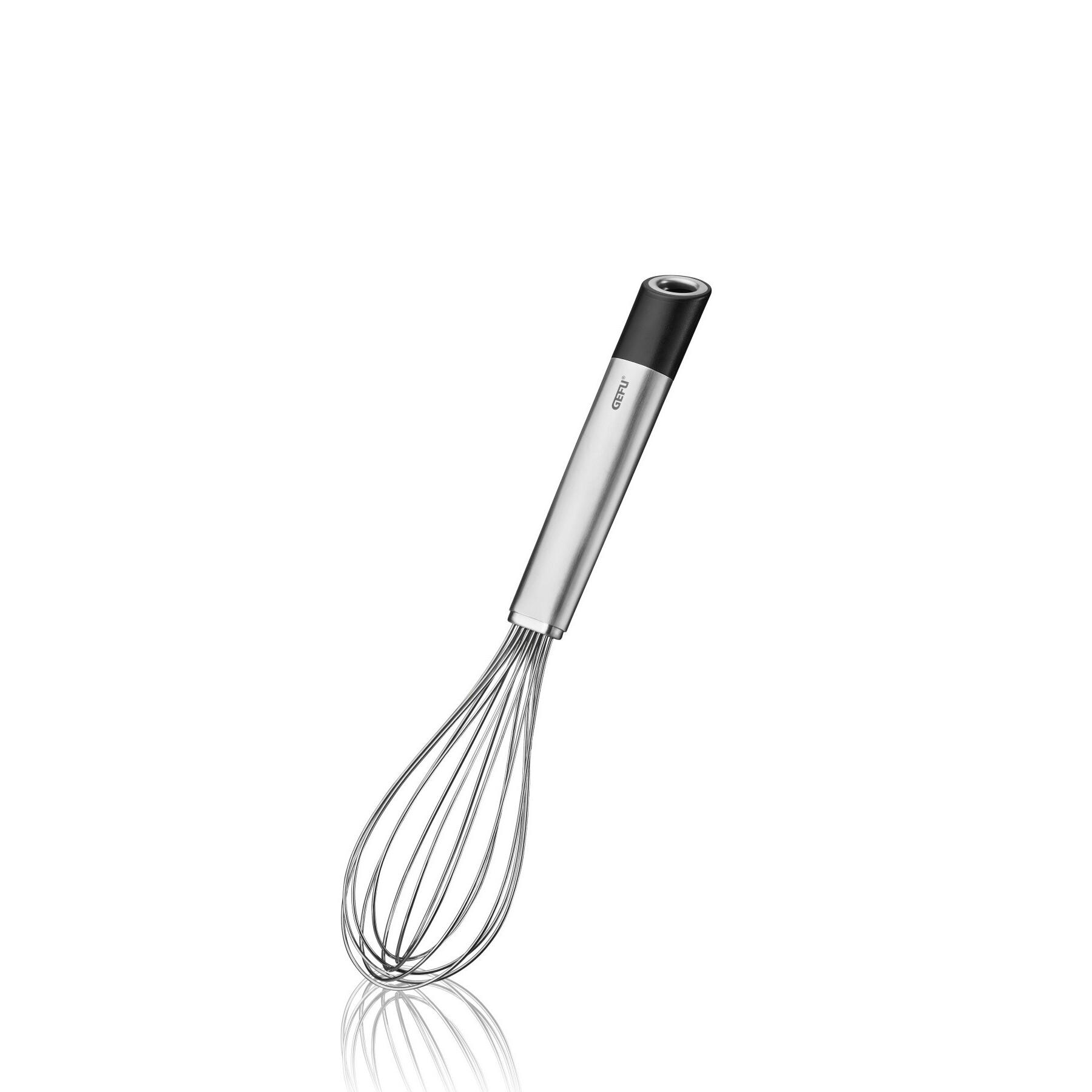 4006664292078 - GEFU Schneebesen PRIMELINE 315 cm 4006664292078 - GEFU Schneebesen PRIMELINE 315 cm