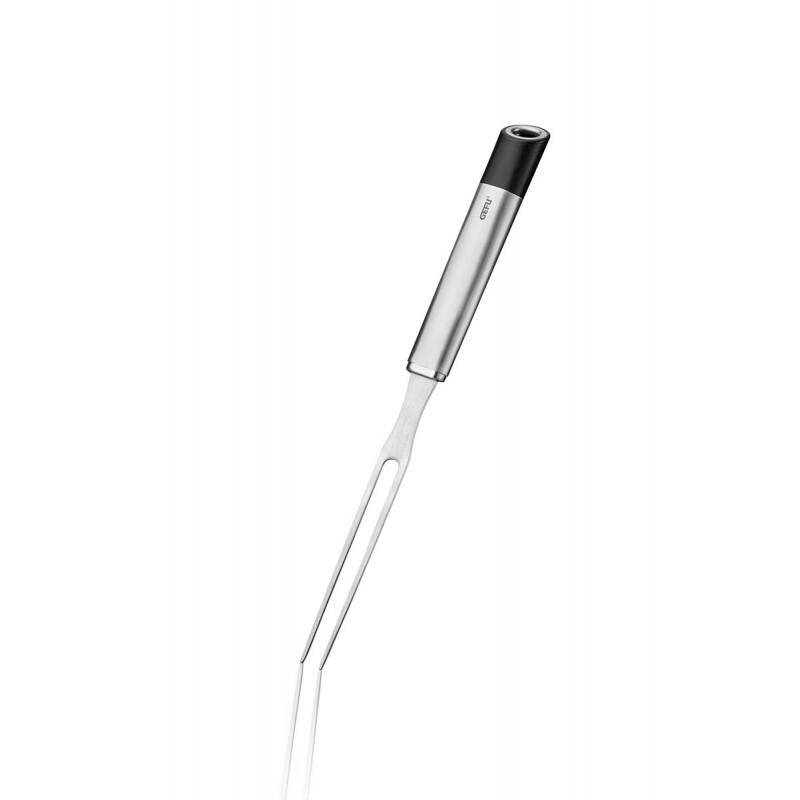 4006664292245 - GEFU Serviergabel PRIMELINE