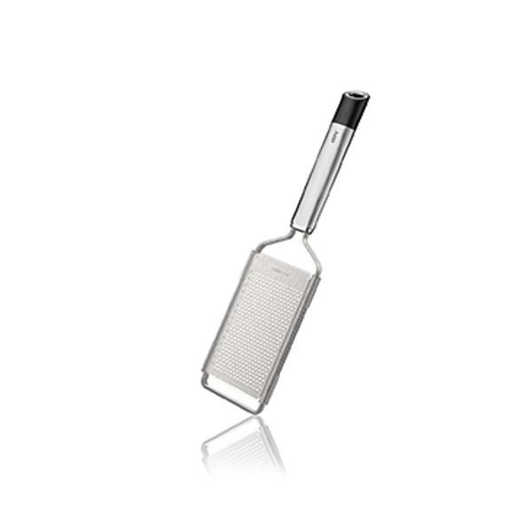 4006664292283 - GEFU Feinreibe mini PRIMELINE