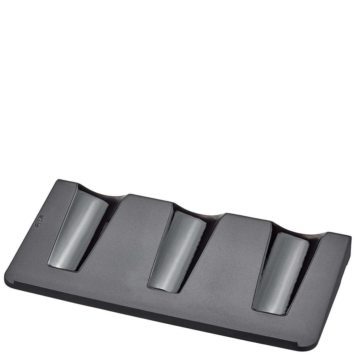 4006664346573 - Halterungen für Streuer Gefu