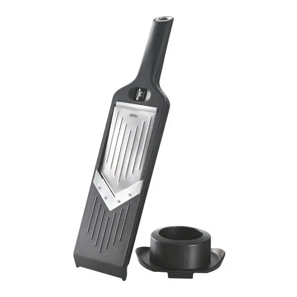 Reibe Gefu V-mandoline Violi