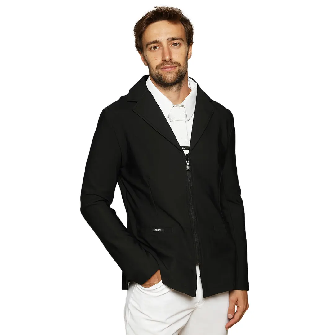 Comparer les prix de Veste de concours GEM