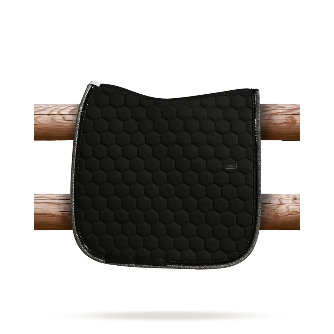 Meilleurs prix pour Tapis de dressage pour cheval GEM Atlas