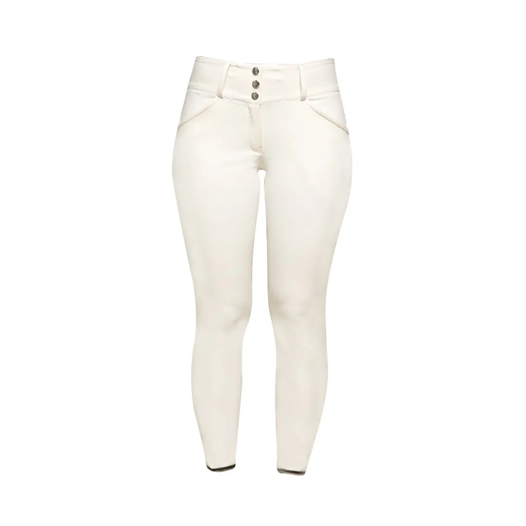 Comparer les prix de Pantalon équitation femme GEM Cooper