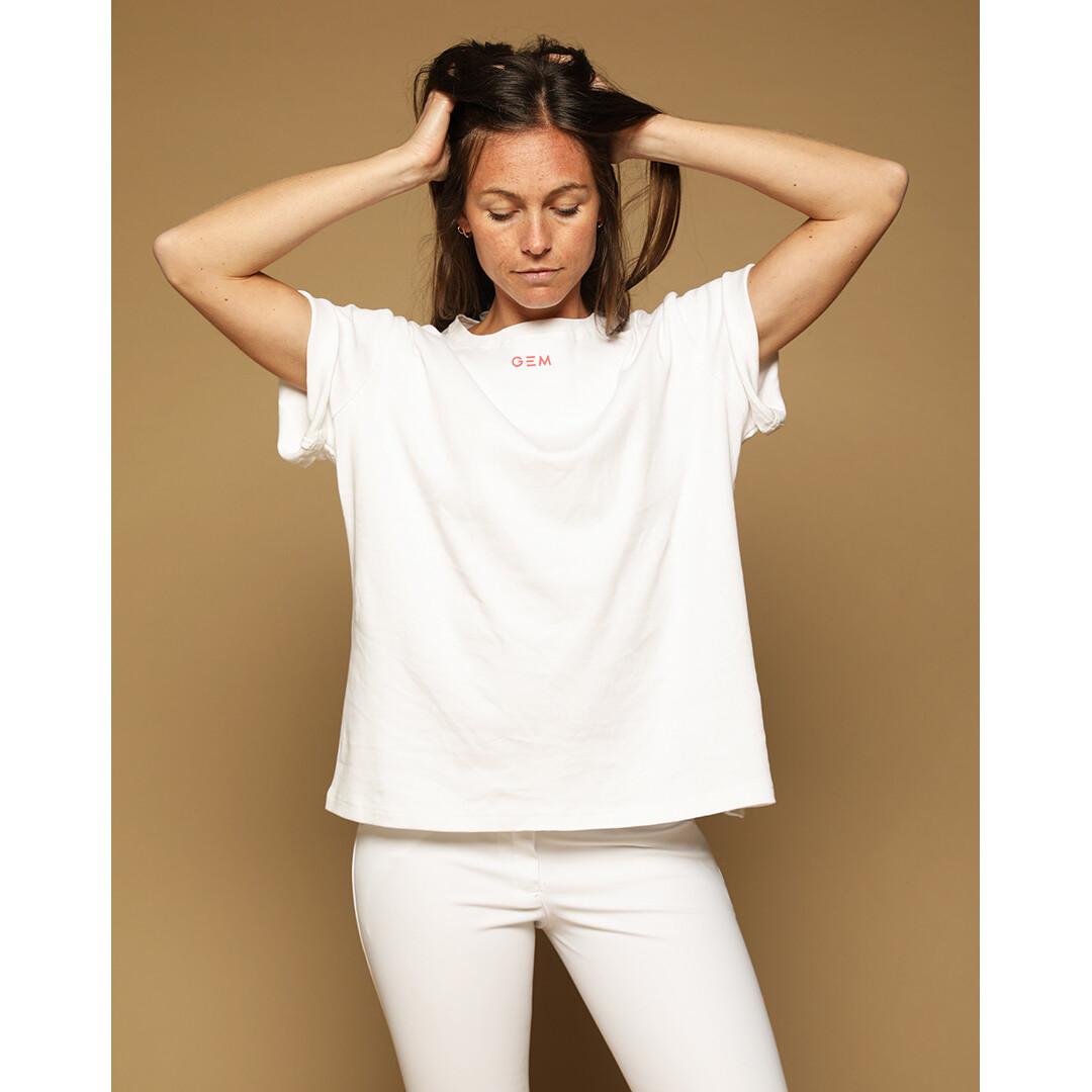 T-shirt da donna GEM Eclair