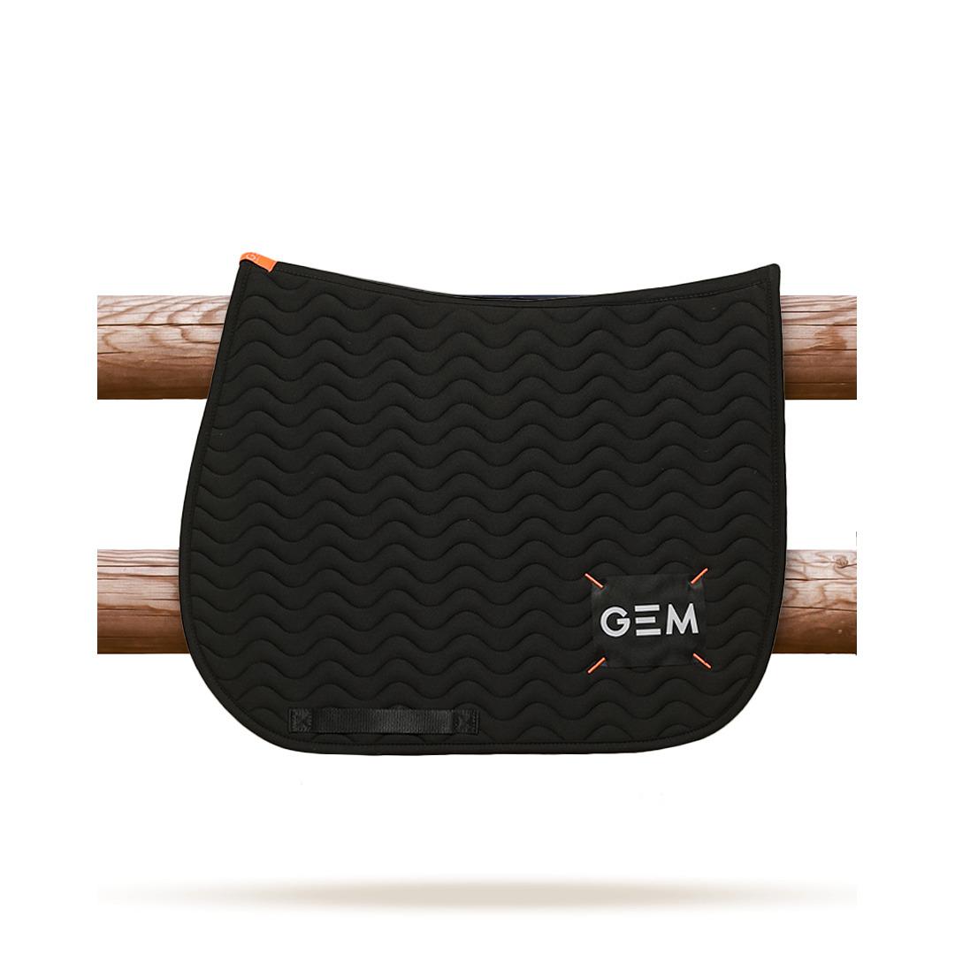 product/g/e/gem-7421128450400-noir-1.jpg