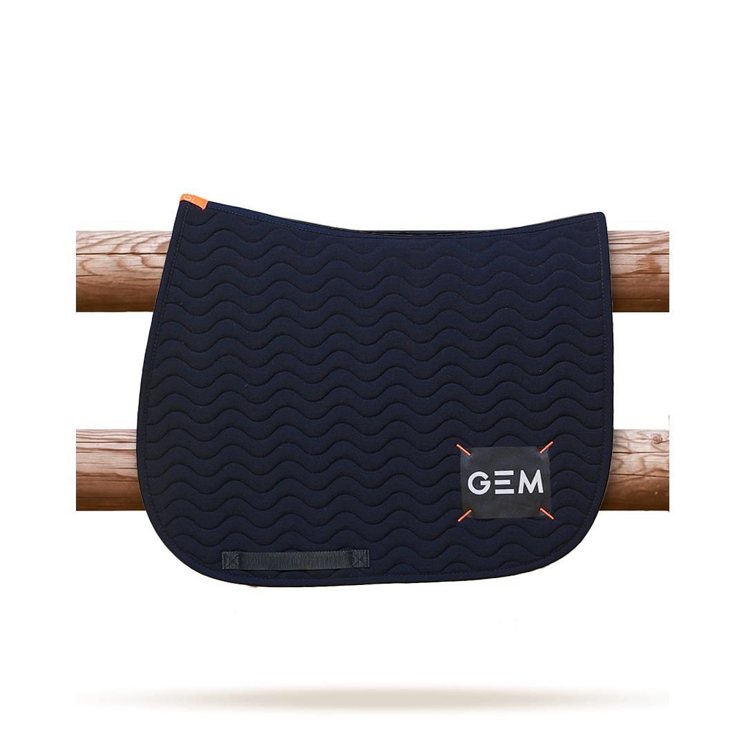 product/g/e/gem-7421128450455-bleu-marine-1.jpg