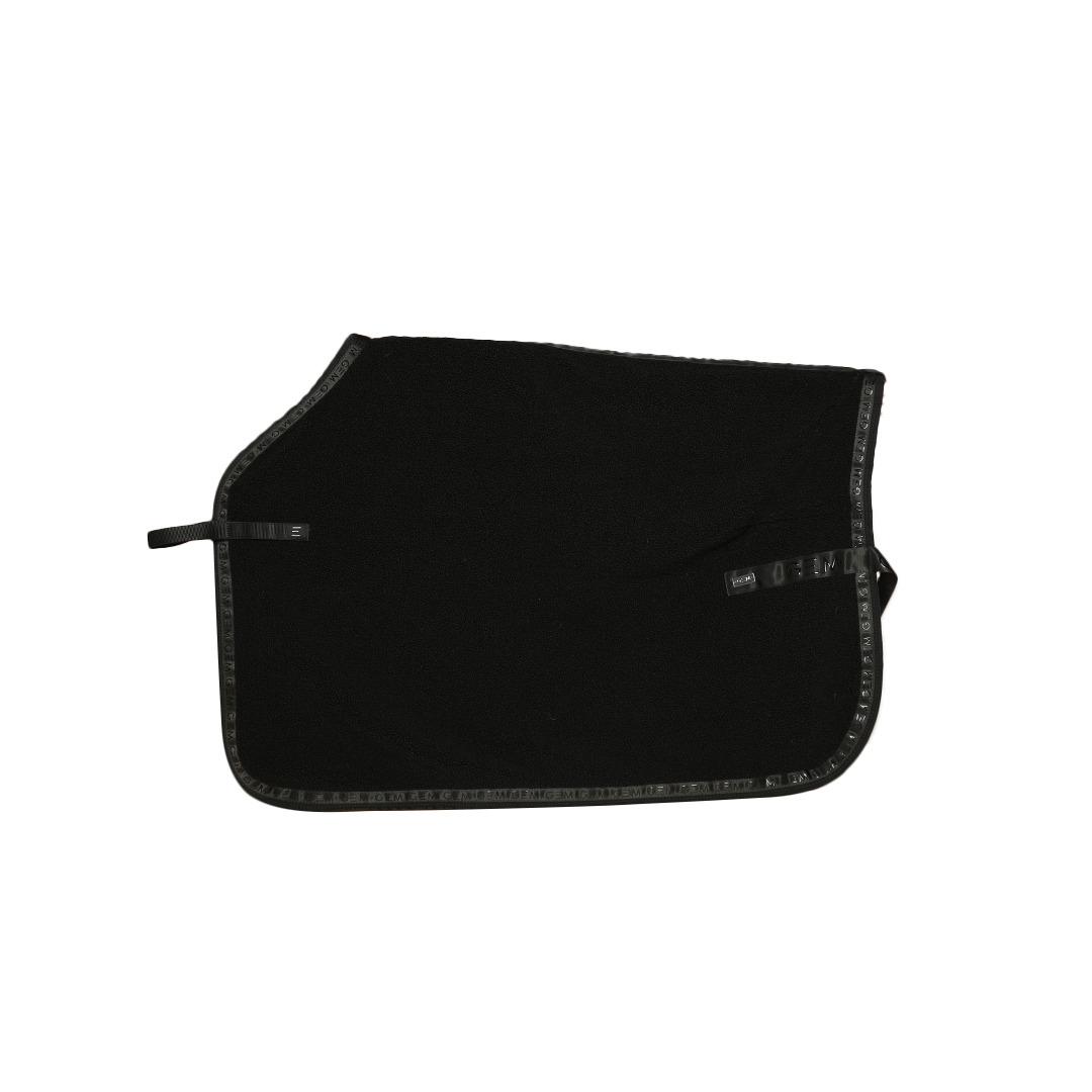 product/g/e/gem-7421128451094-noir-1.jpg