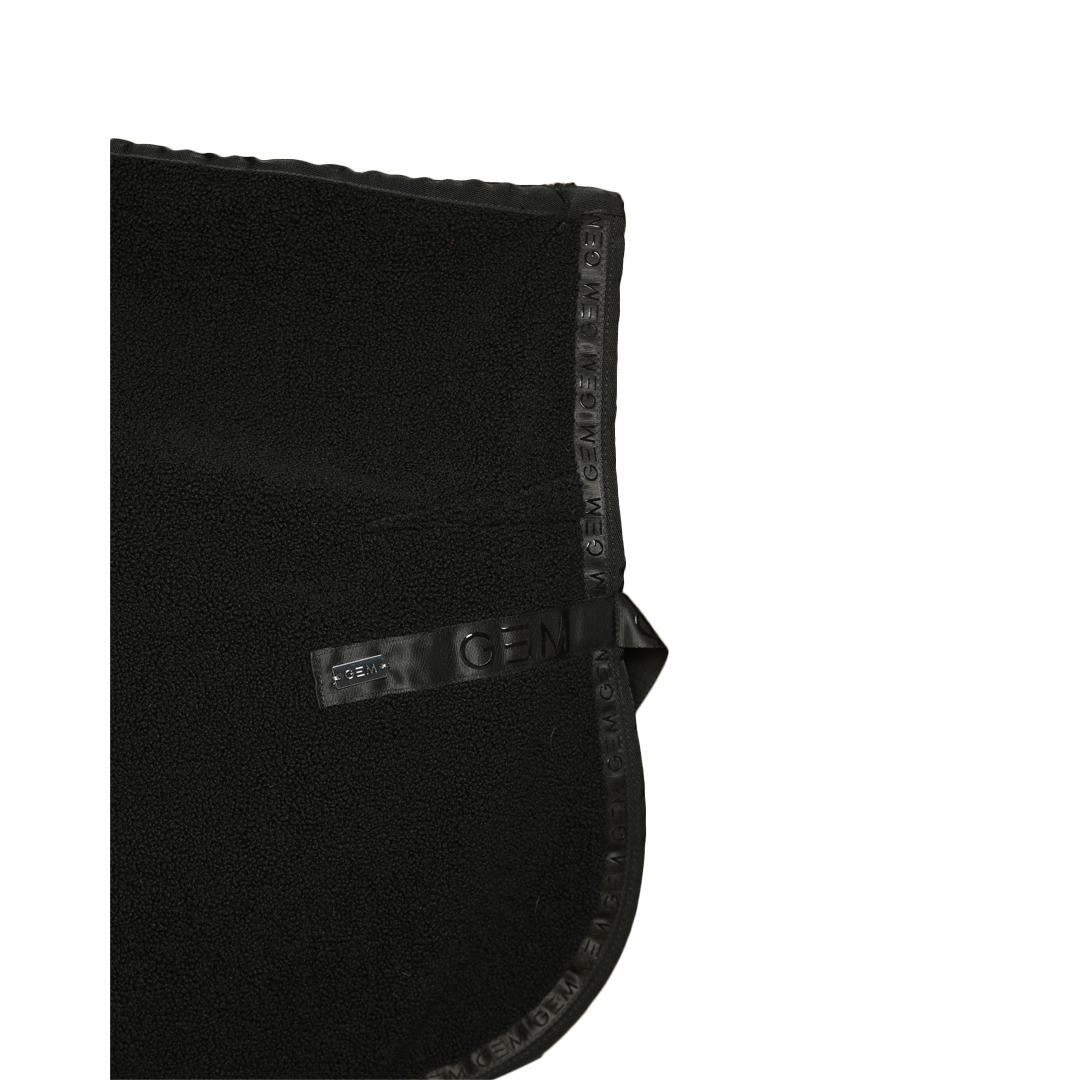 product/g/e/gem-7421128451094-noir-4.jpg