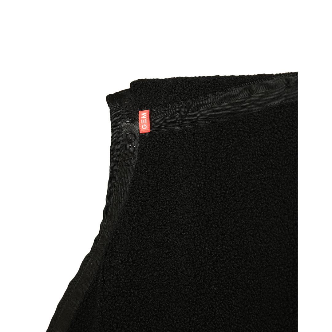 product/g/e/gem-7421128451094-noir-5.jpg