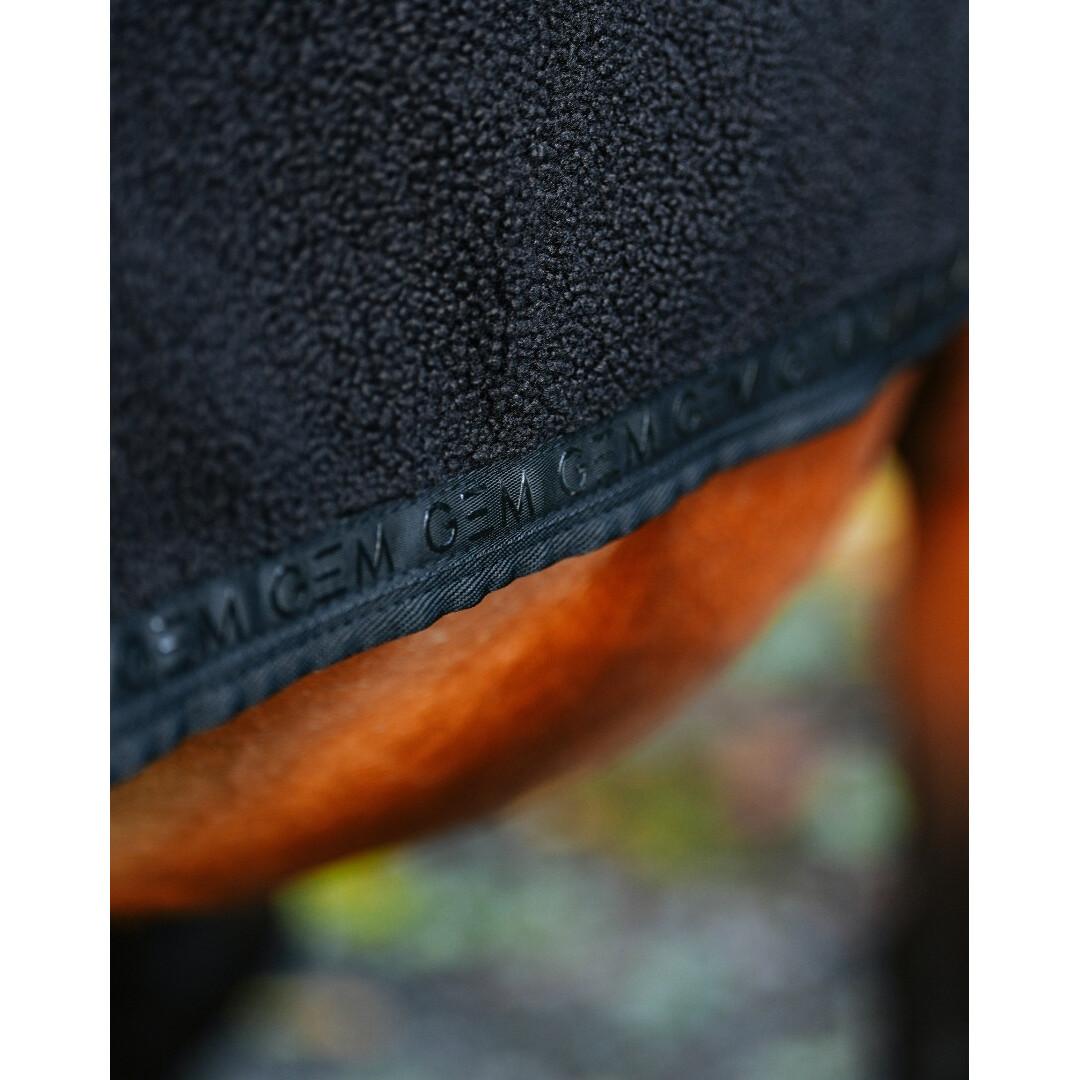 product/g/e/gem-7421128451094-noir-7.jpg