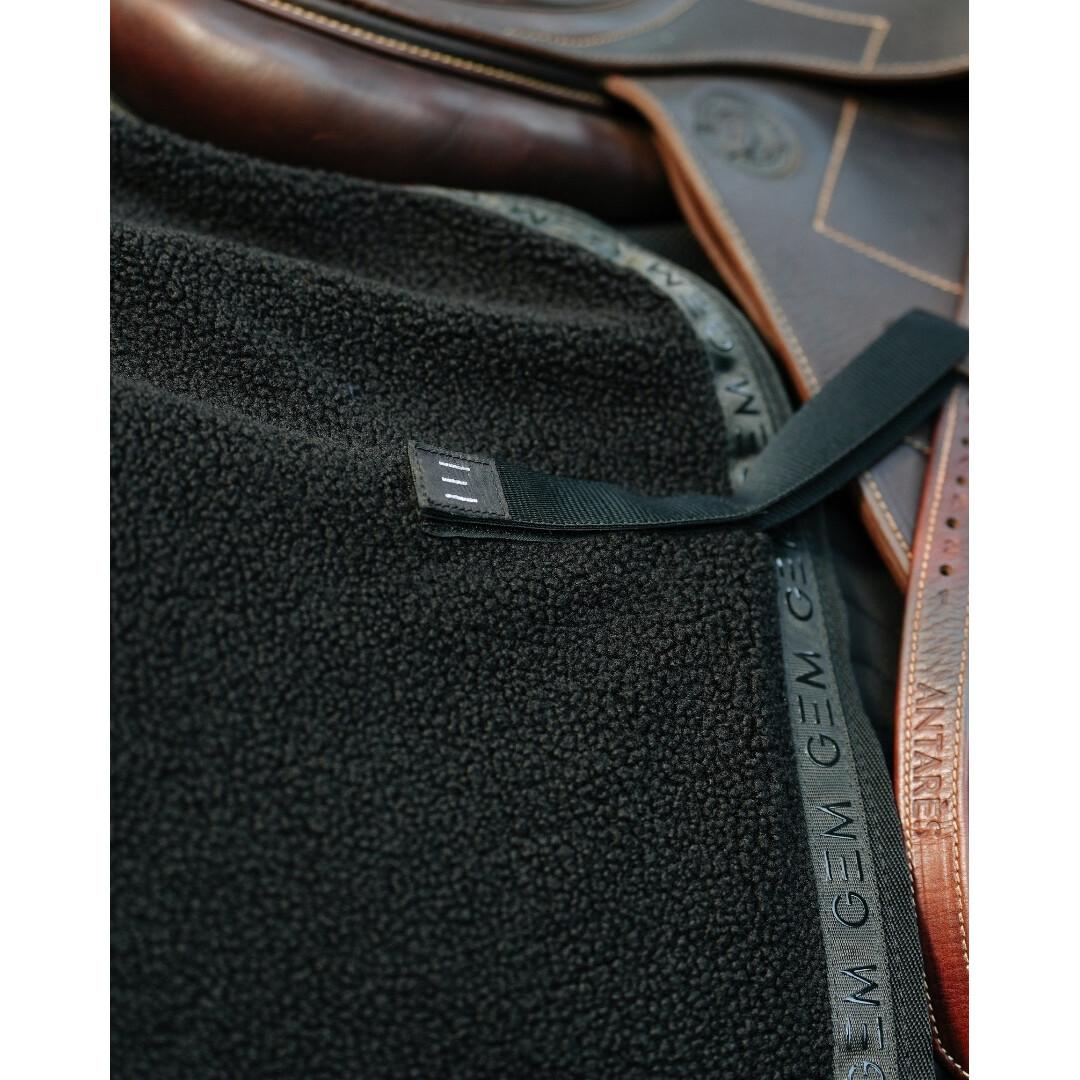 product/g/e/gem-7421128451094-noir-8.jpg