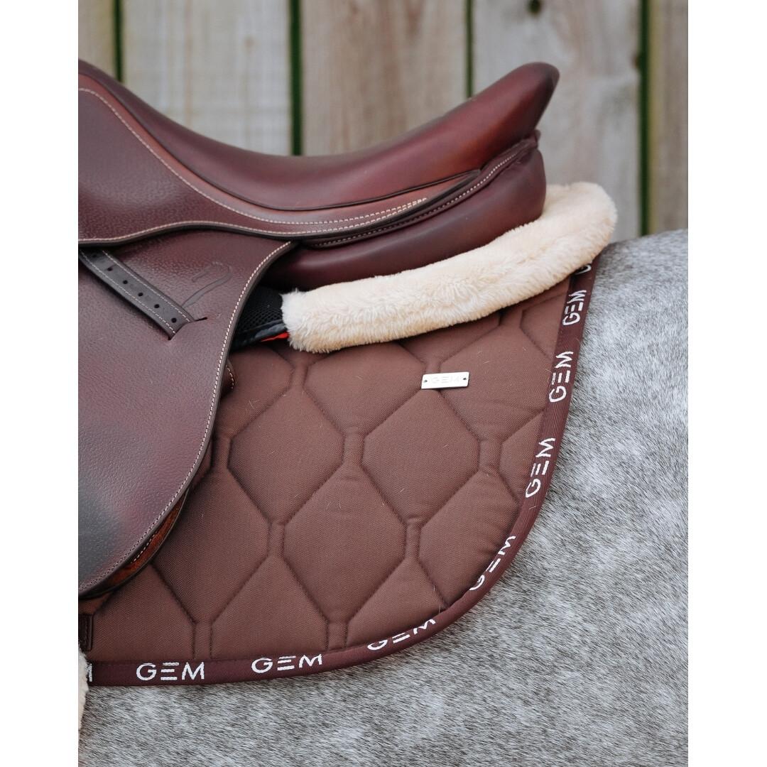 product/g/e/gem-7421128451193-chocolat-5.jpg