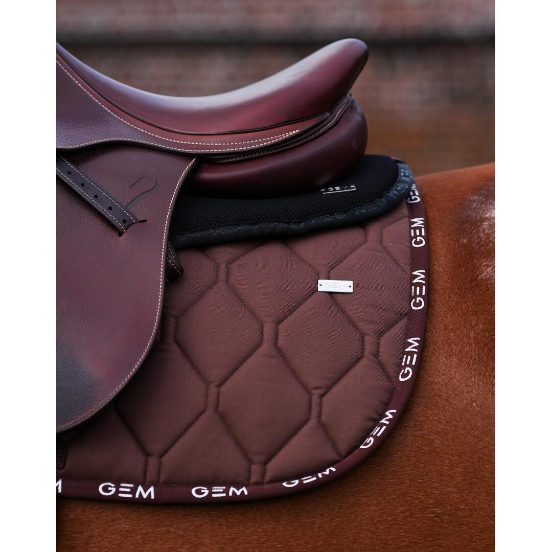 product/g/e/gem-7421128451193-chocolat-6.jpg