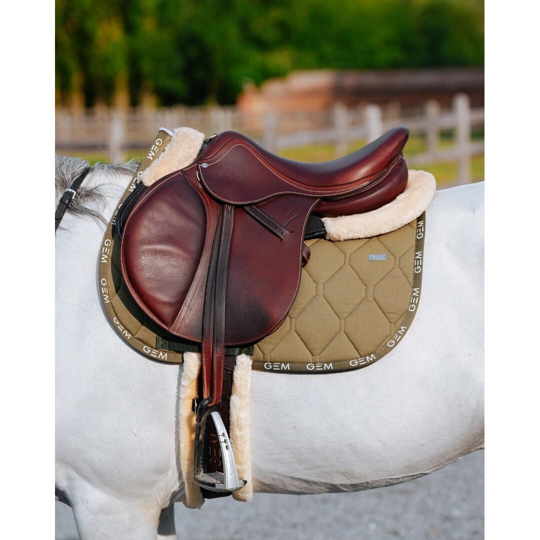product/g/e/gem-7421128451223-kaki-2.jpg